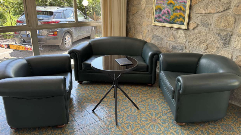 Hotel Diana | Camere